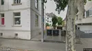 Apartment for rent, Kassel, Hessen, Melsunger Straße<span class="blurred street-number" onclick="ProcessAdRequest(17425787)"><span class="hint">See no.</span>[xxxxxx]</span>