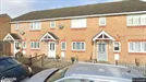 Apartment for rent, Peterborough (Region), Lady Charlotte Road<span class="blurred street-number" onclick="ProcessAdRequest(17432273)"><span class="hint">See no.</span>[xxxxxx]</span>