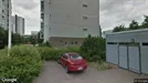 Apartment for rent, Turku, Varsinais-Suomi, Ahterikatu<span class="blurred street-number" onclick="ProcessAdRequest(17441937)"><span class="hint">See no.</span>[xxxxxx]</span>