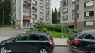 Apartment for rent, Turku, Varsinais-Suomi, Valpuri Innamaan katu<span class="blurred street-number" onclick="ProcessAdRequest(17442188)"><span class="hint">See no.</span>[xxxxxx]</span>