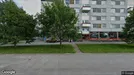 Apartment for rent, Turku, Varsinais-Suomi, Hippoksentie<span class="blurred street-number" onclick="ProcessAdRequest(17442586)"><span class="hint">See no.</span>[xxxxxx]</span>