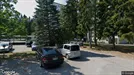 Apartment for rent, Turku, Varsinais-Suomi, RAASTUVANKATU<span class="blurred street-number" onclick="ProcessAdRequest(17442814)"><span class="hint">See no.</span>[xxxxxx]</span>
