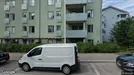 Apartment for rent, Espoo, Uusimaa, Vesirattaanmäki<span class="blurred street-number" onclick="ProcessAdRequest(17445674)"><span class="hint">See no.</span>[xxxxxx]</span>