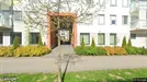 Apartment for rent, Vantaa, Uusimaa, Leineläntie<span class="blurred street-number" onclick="ProcessAdRequest(17447599)"><span class="hint">See no.</span>[xxxxxx]</span>