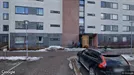 Apartment for rent, Vantaa, Uusimaa, Tammistonkatu<span class="blurred street-number" onclick="ProcessAdRequest(17448693)"><span class="hint">See no.</span>[xxxxxx]</span>