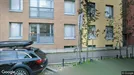Apartment for rent, Helsinki Läntinen, Helsinki, Taidemaalarinkatu<span class="blurred street-number" onclick="ProcessAdRequest(17448893)"><span class="hint">See no.</span>[xxxxxx]</span>