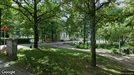 Apartment for rent, Helsinki Keskinen, Helsinki, Junailijankuja<span class="blurred street-number" onclick="ProcessAdRequest(17449537)"><span class="hint">See no.</span>[xxxxxx]</span>