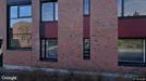 Apartment for rent, Helsinki Itäinen, Helsinki, Haapsalunkuja<span class="blurred street-number" onclick="ProcessAdRequest(17449882)"><span class="hint">See no.</span>[xxxxxx]</span>