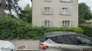 Apartment for rent, Bern-Mittelland, Bern (Kantone), Schwarzenburgstrasse<span class="blurred street-number" onclick="ProcessAdRequest(17450233)"><span class="hint">See no.</span>[xxxxxx]</span>