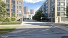 Apartment for rent, Helsinki Itäinen, Helsinki, Jauhajankuja<span class="blurred street-number" onclick="ProcessAdRequest(17451479)"><span class="hint">See no.</span>[xxxxxx]</span>