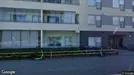 Apartment for rent, Helsinki Kaakkoinen, Helsinki, Yliskylän puistokatu<span class="blurred street-number" onclick="ProcessAdRequest(17451674)"><span class="hint">See no.</span>[xxxxxx]</span>