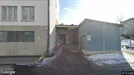 Apartment for rent, Helsinki Itäinen, Helsinki, Kurjenkellonkuja<span class="blurred street-number" onclick="ProcessAdRequest(17451680)"><span class="hint">See no.</span>[xxxxxx]</span>