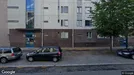 Apartment for rent, Helsinki Itäinen, Helsinki, Leikosaarentie<span class="blurred street-number" onclick="ProcessAdRequest(17451682)"><span class="hint">See no.</span>[xxxxxx]</span>