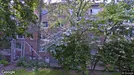 Apartment for rent, Helsinki Eteläinen, Helsinki, Punavuorenkatu<span class="blurred street-number" onclick="ProcessAdRequest(17451686)"><span class="hint">See no.</span>[xxxxxx]</span>