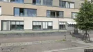 Apartment for rent, Helsinki Keskinen, Helsinki, Parrulaituri<span class="blurred street-number" onclick="ProcessAdRequest(17451700)"><span class="hint">See no.</span>[xxxxxx]</span>