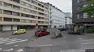 Apartment for rent, Helsinki Keskinen, Helsinki, Kirstinkatu<span class="blurred street-number" onclick="ProcessAdRequest(17451722)"><span class="hint">See no.</span>[xxxxxx]</span>