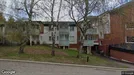 Apartment for rent, Helsinki Läntinen, Helsinki, Pihkatie<span class="blurred street-number" onclick="ProcessAdRequest(17451759)"><span class="hint">See no.</span>[xxxxxx]</span>