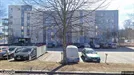 Apartment for rent, Helsinki Itäinen, Helsinki, Pohjavedenkuja<span class="blurred street-number" onclick="ProcessAdRequest(17451761)"><span class="hint">See no.</span>[xxxxxx]</span>