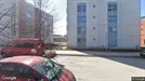 Apartment for rent, Helsinki Koillinen, Helsinki, JOUTSENRAITTI<span class="blurred street-number" onclick="ProcessAdRequest(17451801)"><span class="hint">See no.</span>[xxxxxx]</span>