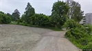 Apartment for rent, Helsinki Kaakkoinen, Helsinki, Hiihtäjäntie<span class="blurred street-number" onclick="ProcessAdRequest(17451808)"><span class="hint">See no.</span>[xxxxxx]</span>