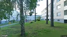 Apartment for rent, Helsinki Pohjoinen, Helsinki, Kivipadontie<span class="blurred street-number" onclick="ProcessAdRequest(17451838)"><span class="hint">See no.</span>[xxxxxx]</span>