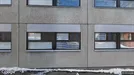 Apartment for rent, Helsinki Läntinen, Helsinki, Kornetintie<span class="blurred street-number" onclick="ProcessAdRequest(17451854)"><span class="hint">See no.</span>[xxxxxx]</span>