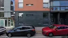 Apartment for rent, Helsinki Itäinen, Helsinki, Aurinkotuulenkatu<span class="blurred street-number" onclick="ProcessAdRequest(17451886)"><span class="hint">See no.</span>[xxxxxx]</span>