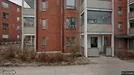 Apartment for rent, Helsinki Koillinen, Helsinki, Markkinatie<span class="blurred street-number" onclick="ProcessAdRequest(17451893)"><span class="hint">See no.</span>[xxxxxx]</span>