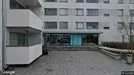 Apartment for rent, Helsinki Läntinen, Helsinki, Luutnantinpolku<span class="blurred street-number" onclick="ProcessAdRequest(17451894)"><span class="hint">See no.</span>[xxxxxx]</span>