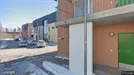 Apartment for rent, Helsinki Koillinen, Helsinki, Telttakuja<span class="blurred street-number" onclick="ProcessAdRequest(17451910)"><span class="hint">See no.</span>[xxxxxx]</span>
