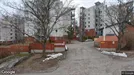 Apartment for rent, Helsinki Itäinen, Helsinki, LAAKAVUORENTIE<span class="blurred street-number" onclick="ProcessAdRequest(17451914)"><span class="hint">See no.</span>[xxxxxx]</span>