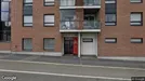 Apartment for rent, Helsinki Keskinen, Helsinki, RADIOKATU<span class="blurred street-number" onclick="ProcessAdRequest(17451918)"><span class="hint">See no.</span>[xxxxxx]</span>
