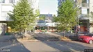 Apartment for rent, Helsinki Keskinen, Helsinki, Arabiankatu<span class="blurred street-number" onclick="ProcessAdRequest(17451920)"><span class="hint">See no.</span>[xxxxxx]</span>