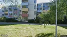 Apartment for rent, Helsinki Itäinen, Helsinki, KIVIJATATIE<span class="blurred street-number" onclick="ProcessAdRequest(17451922)"><span class="hint">See no.</span>[xxxxxx]</span>
