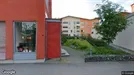 Apartment for rent, Helsinki Läntinen, Helsinki, Taidemaalarinkatu<span class="blurred street-number" onclick="ProcessAdRequest(17451930)"><span class="hint">See no.</span>[xxxxxx]</span>