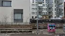 Apartment for rent, Helsinki Itäinen, Helsinki, KIVIPARINTIE<span class="blurred street-number" onclick="ProcessAdRequest(17451945)"><span class="hint">See no.</span>[xxxxxx]</span>