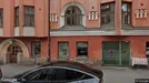 Apartment for rent, Helsinki Eteläinen, Helsinki, Ratakatu<span class="blurred street-number" onclick="ProcessAdRequest(17451992)"><span class="hint">See no.</span>[xxxxxx]</span>