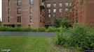 Apartment for rent, Helsinki Läntinen, Helsinki, Puustellintie<span class="blurred street-number" onclick="ProcessAdRequest(17452004)"><span class="hint">See no.</span>[xxxxxx]</span>