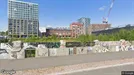 Apartment for rent, Helsinki Itäinen, Helsinki, Laivalahdenkatu<span class="blurred street-number" onclick="ProcessAdRequest(17452009)"><span class="hint">See no.</span>[xxxxxx]</span>