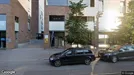 Apartment for rent, Helsinki Keskinen, Helsinki, Arabiankatu<span class="blurred street-number" onclick="ProcessAdRequest(17452019)"><span class="hint">See no.</span>[xxxxxx]</span>