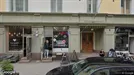 Apartment for rent, Helsinki Eteläinen, Helsinki, Eerikinkatu<span class="blurred street-number" onclick="ProcessAdRequest(17452039)"><span class="hint">See no.</span>[xxxxxx]</span>