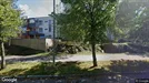 Apartment for rent, Helsinki Itäinen, Helsinki, Linnoittajantie<span class="blurred street-number" onclick="ProcessAdRequest(17452050)"><span class="hint">See no.</span>[xxxxxx]</span>