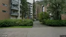 Apartment for rent, Helsinki Pohjoinen, Helsinki, Myllypellontie<span class="blurred street-number" onclick="ProcessAdRequest(17452055)"><span class="hint">See no.</span>[xxxxxx]</span>