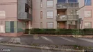 Apartment for rent, Helsinki Itäinen, Helsinki, Hiekkalaiturintie<span class="blurred street-number" onclick="ProcessAdRequest(17452063)"><span class="hint">See no.</span>[xxxxxx]</span>