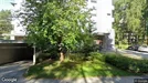 Apartment for rent, Helsinki Itäinen, Helsinki, Purjetie<span class="blurred street-number" onclick="ProcessAdRequest(17452065)"><span class="hint">See no.</span>[xxxxxx]</span>