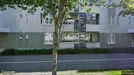 Apartment for rent, Helsinki Itäinen, Helsinki, Kivikonkaari<span class="blurred street-number" onclick="ProcessAdRequest(17452070)"><span class="hint">See no.</span>[xxxxxx]</span>