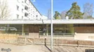 Apartment for rent, Helsinki Kaakkoinen, Helsinki, Vuorenpeikontie<span class="blurred street-number" onclick="ProcessAdRequest(17452074)"><span class="hint">See no.</span>[xxxxxx]</span>