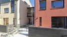 Apartment for rent, Helsinki Koillinen, Helsinki, Alppikylänkuja<span class="blurred street-number" onclick="ProcessAdRequest(17452081)"><span class="hint">See no.</span>[xxxxxx]</span>