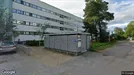 Apartment for rent, Helsinki Koillinen, Helsinki, Vuolukiventie<span class="blurred street-number" onclick="ProcessAdRequest(17452084)"><span class="hint">See no.</span>[xxxxxx]</span>