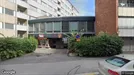 Apartment for rent, Helsinki Eteläinen, Helsinki, Pietarinkatu<span class="blurred street-number" onclick="ProcessAdRequest(17452085)"><span class="hint">See no.</span>[xxxxxx]</span>